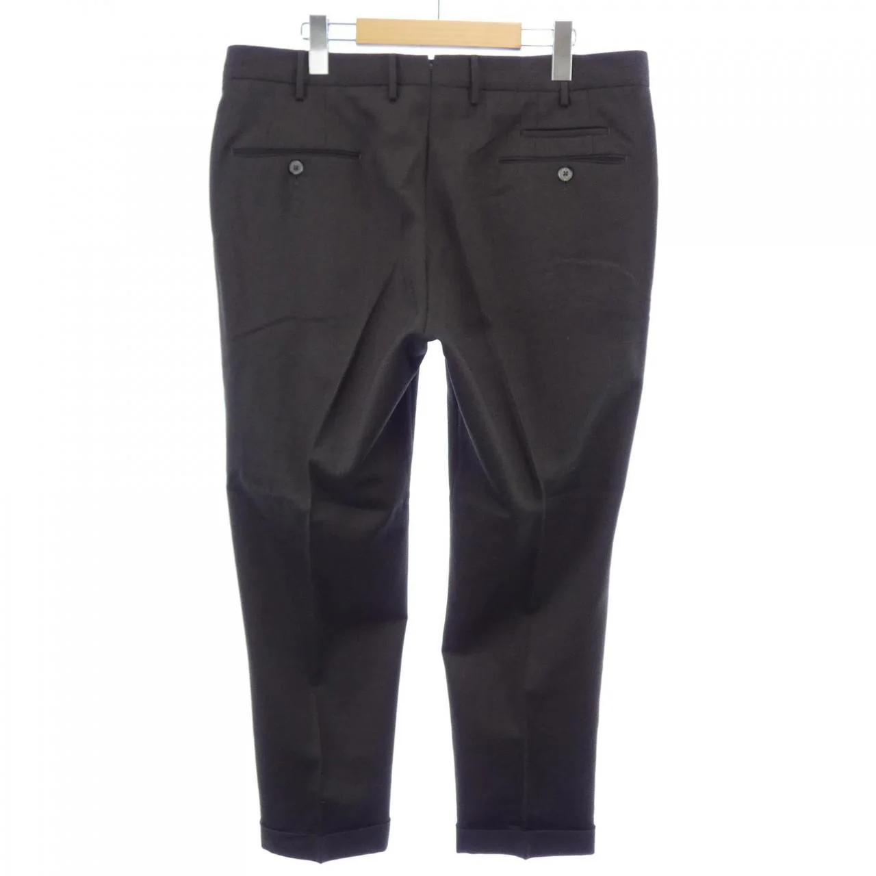 PT TORINO Pants - Image 6