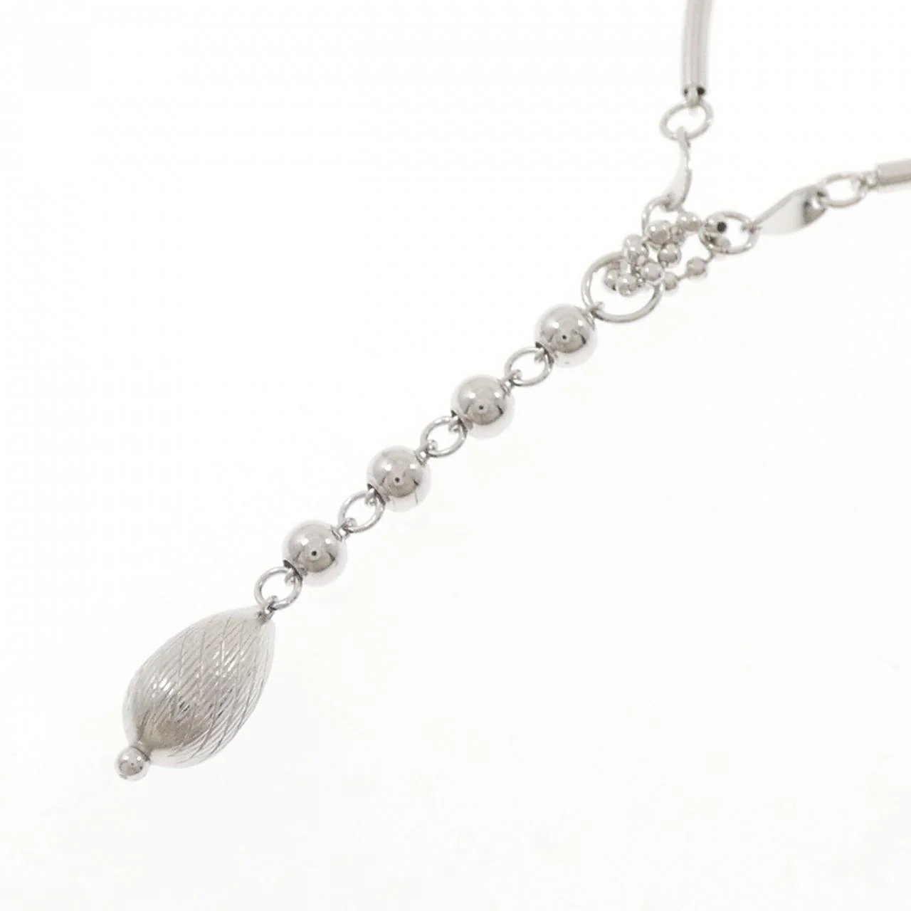 PT850 Necklace - Image 3