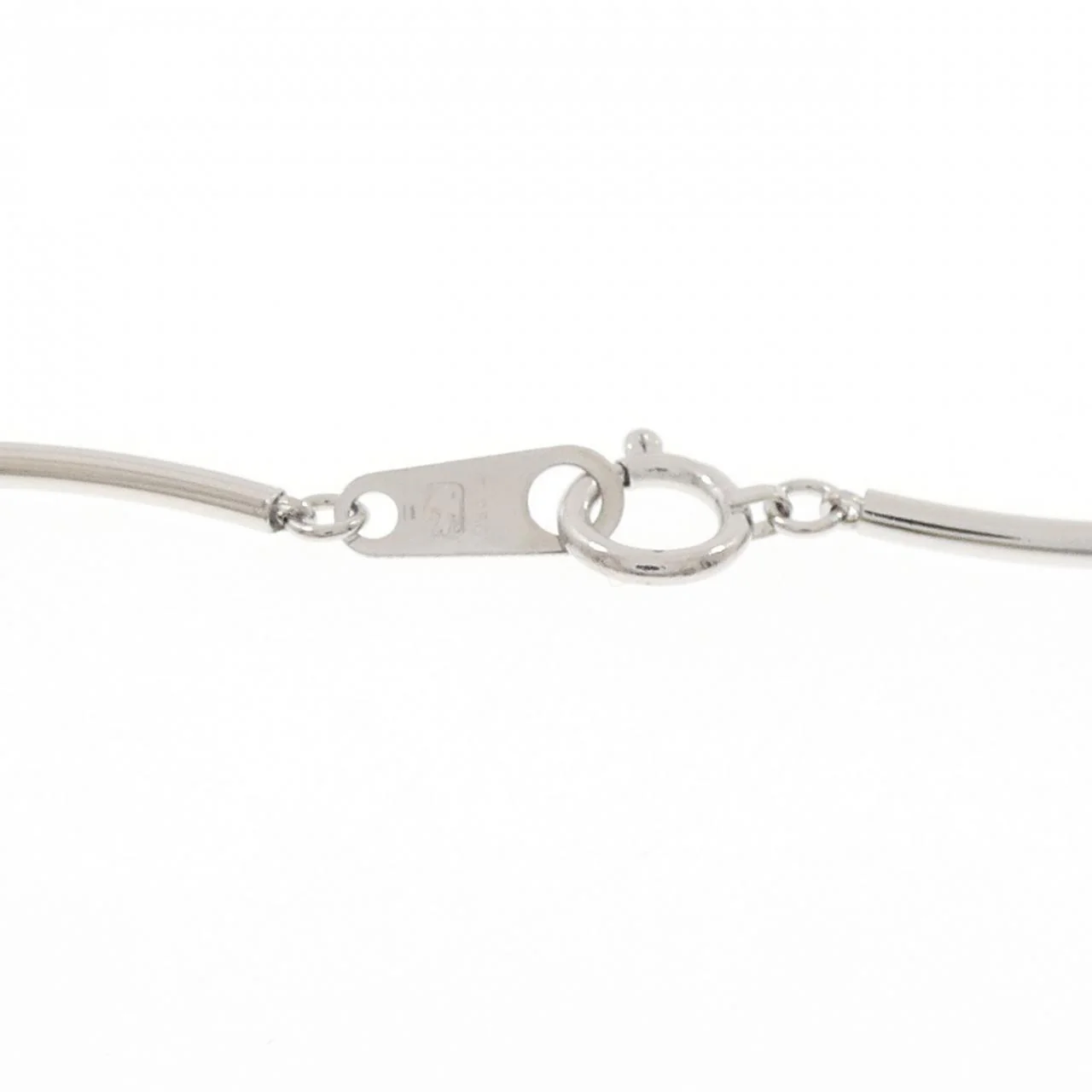 PT850 Necklace - Image 4