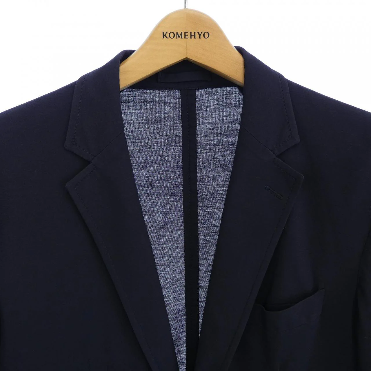 Salvatore Ferragamo Jacket - Image 6