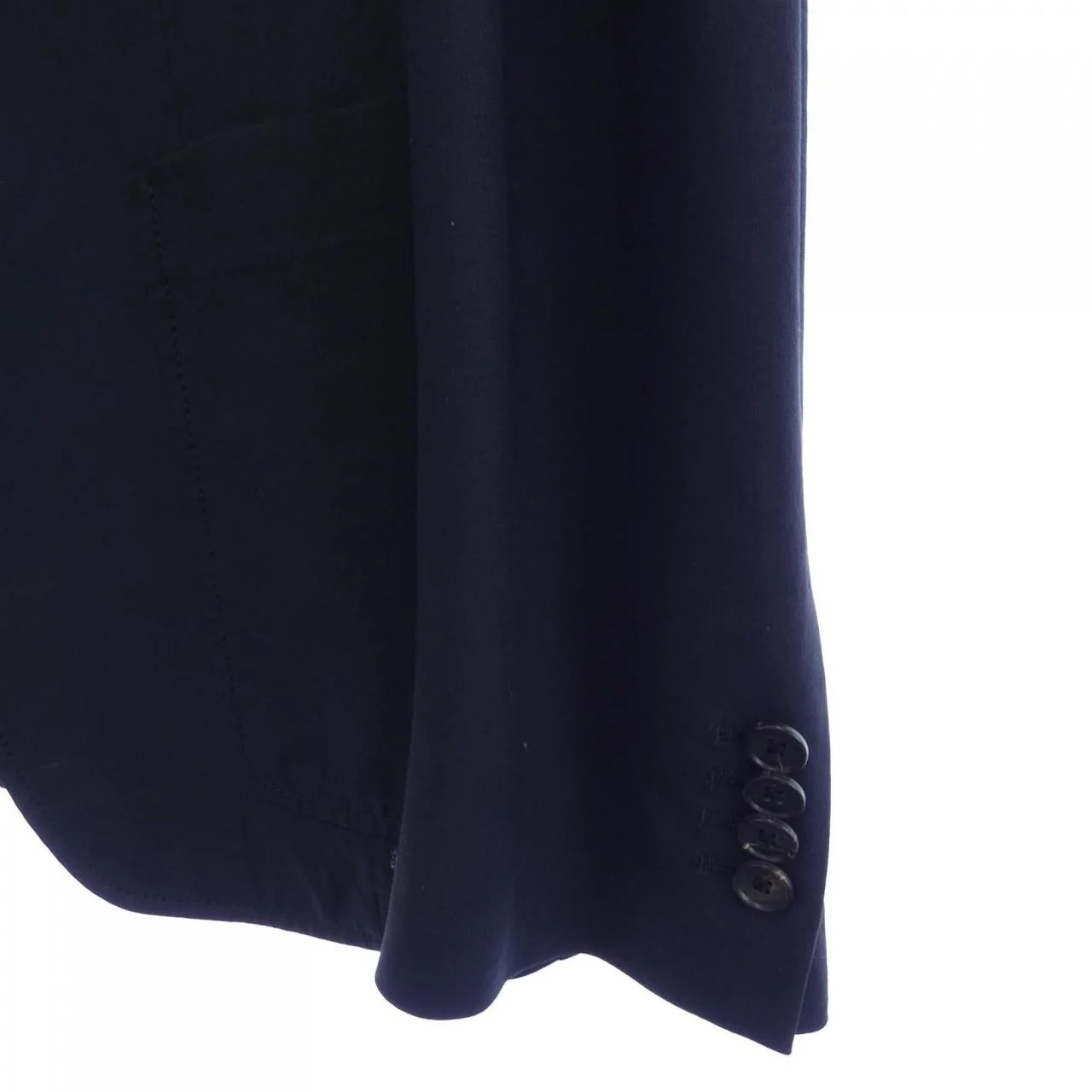 Salvatore Ferragamo Jacket - Image 7