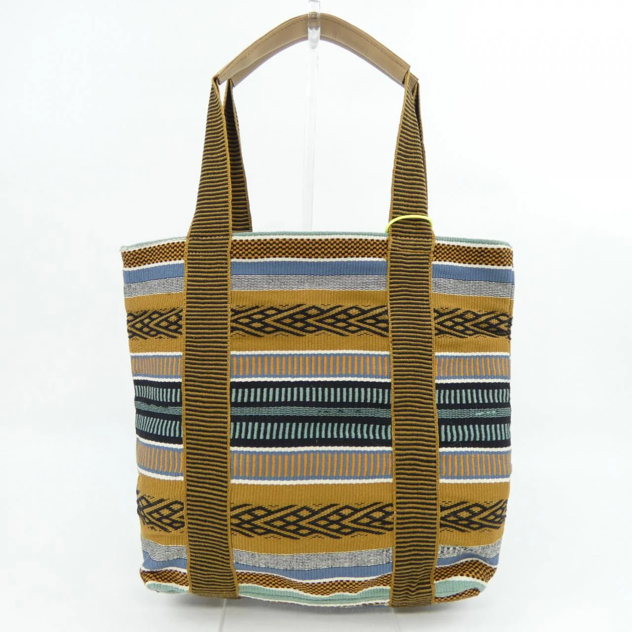 SIBLINGSARMY NANAI Bag - Image 3