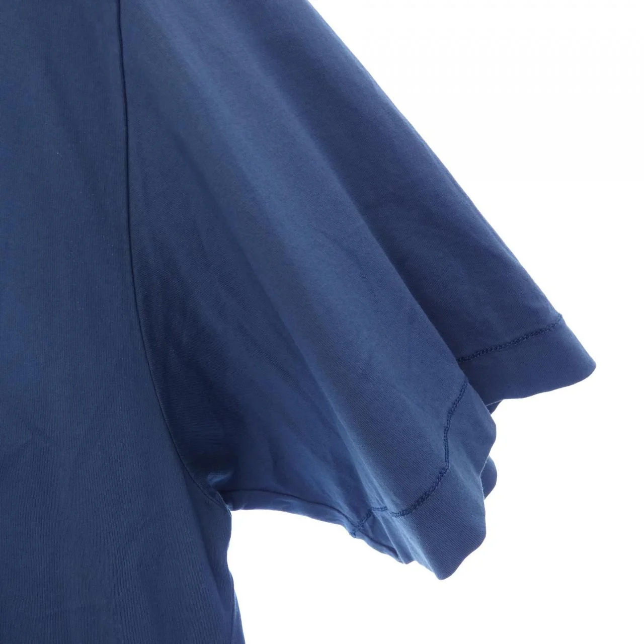 Stone Island Cotton T Shirt - Image 6