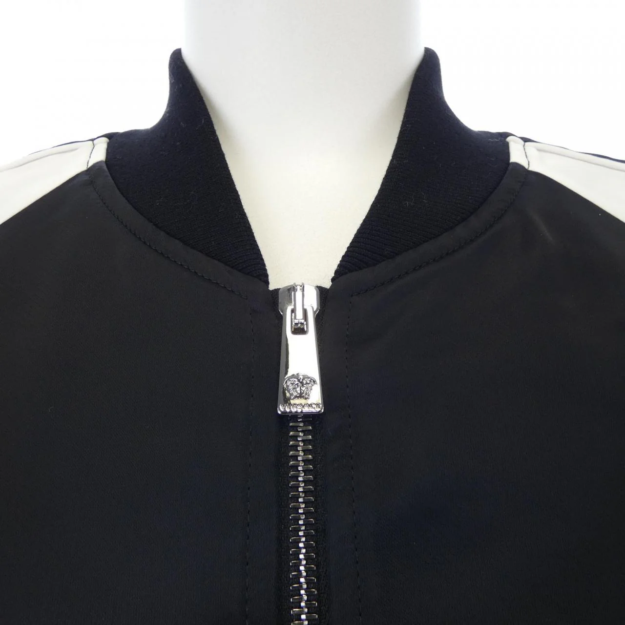 Versace Blouson - Image 5
