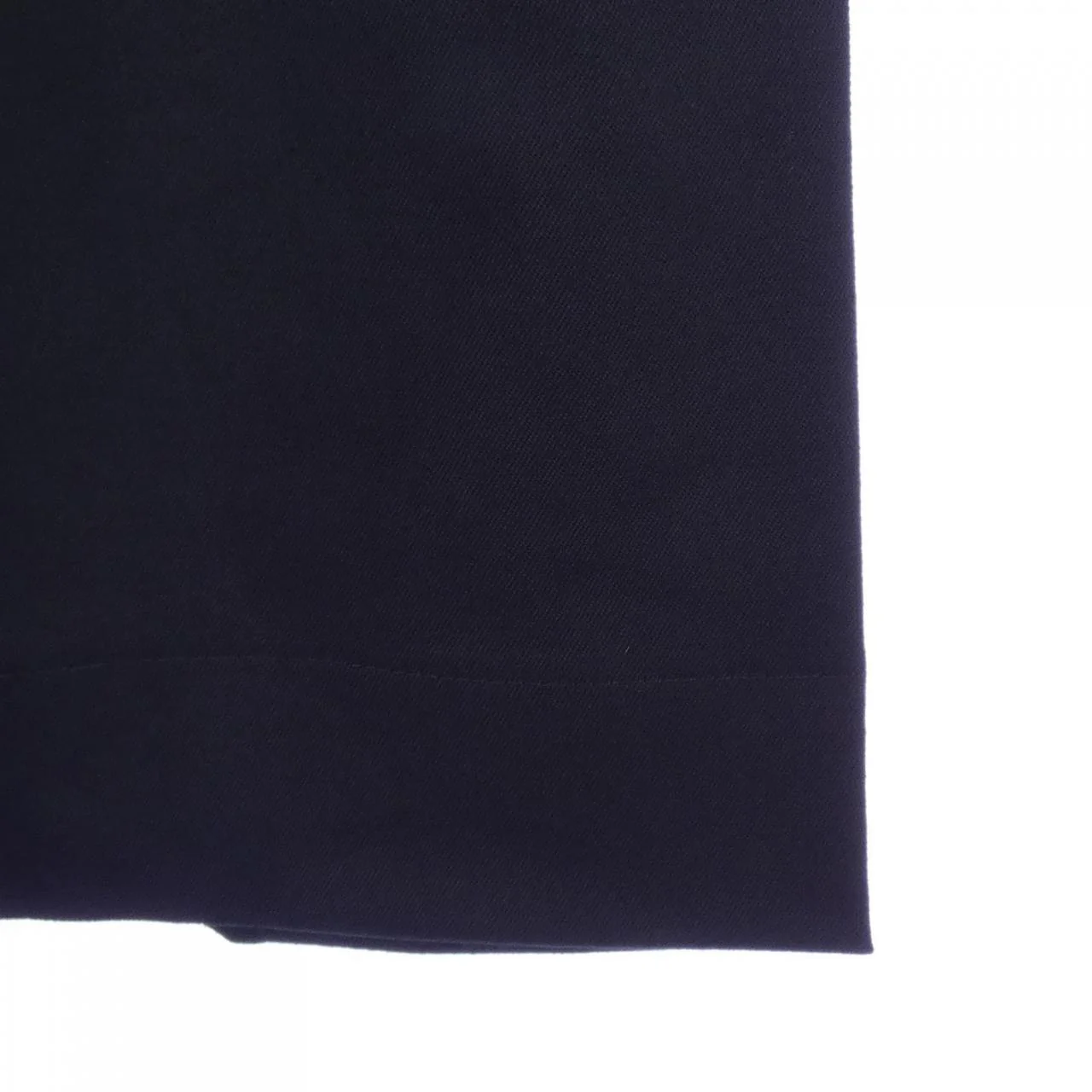 Vivienne Westwood RED LABEL Skirt - Image 5