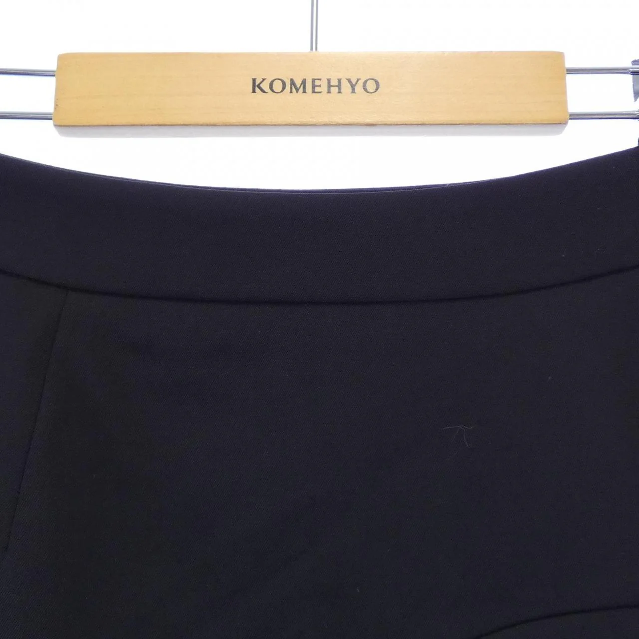 Vivienne Westwood RED LABEL Skirt - Image 6