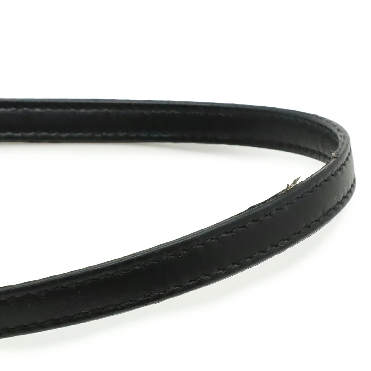 Yves Saint Laurent LouLou Toy Leather Shoulder Bag - Image 5